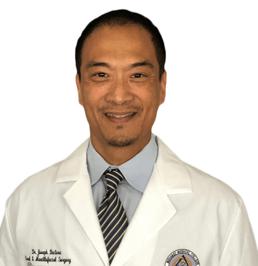 Oral and Maxillofacial Surgery Smyrna TN Oral and Maxillofacial
