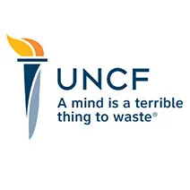 UNCF logo