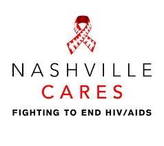 Nashville Cares Logo