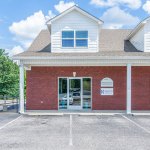 Office tour photo