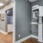 Office tour photo