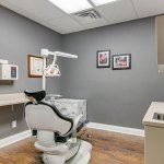 Office tour photo