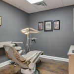 Office tour photo