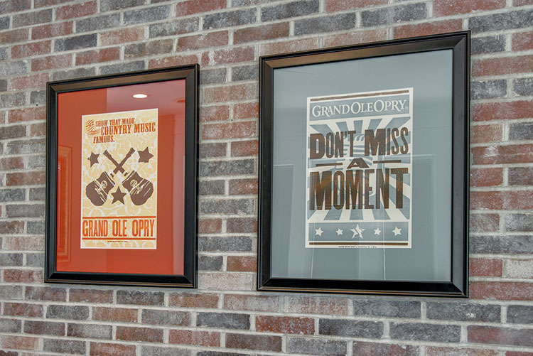 Office tour photo