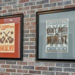 Office tour photo