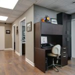Office tour photo