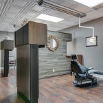 Office tour photo