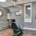 Office tour photo