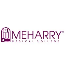 Meharry Medical College Logo