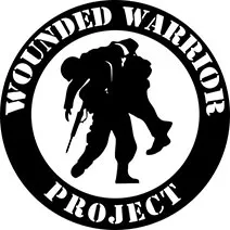 Wounded Warrior Project Logo