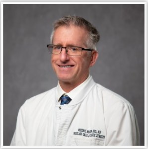 Dr Newton