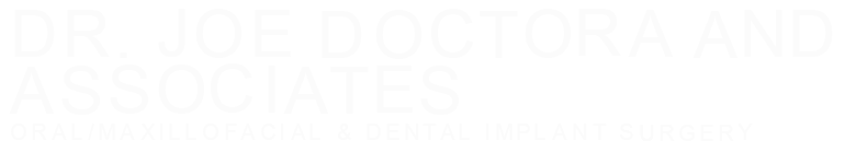 drjoedoctoraandassociates