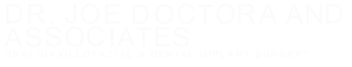 drdoctoraassociates